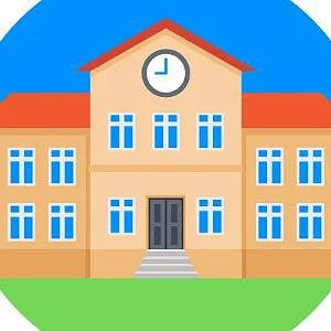 Канал МБОУ "Андроповская СОШ"