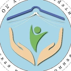 ГБОУ ЛО "Ефимовская школа-интернат"