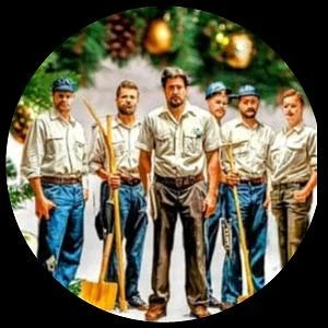 УКС — управление Дубна