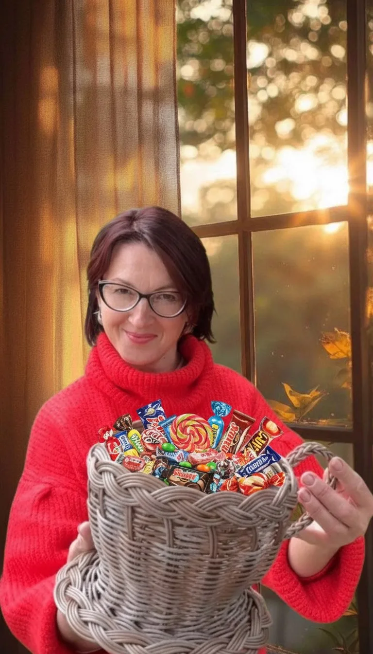 Плету ротангом. Корзины. Кашпо. Декор. ЛНР