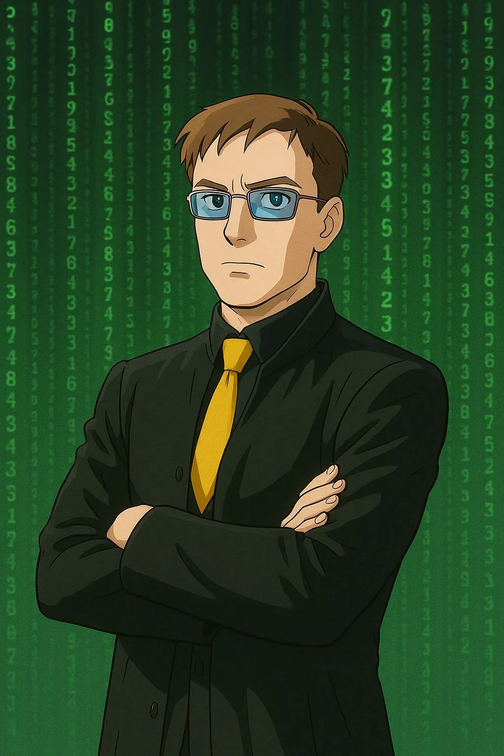 Ректор 🌀 ПГУТИ