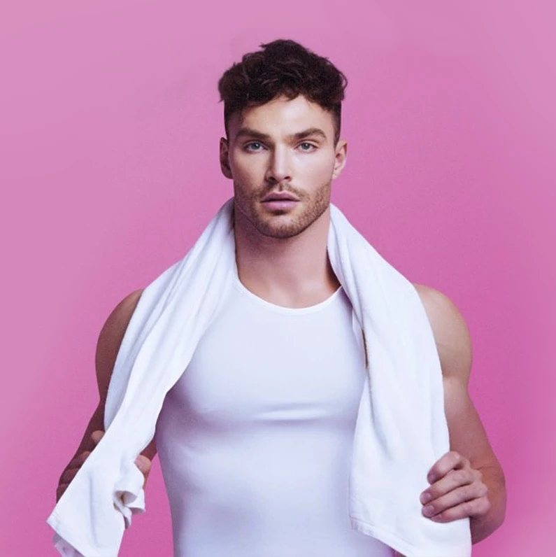 Бьютиголик