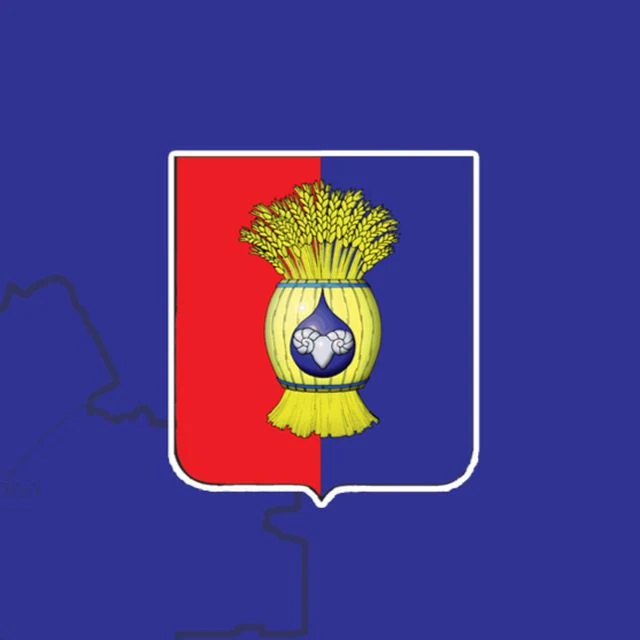Дума Ипатовского округа