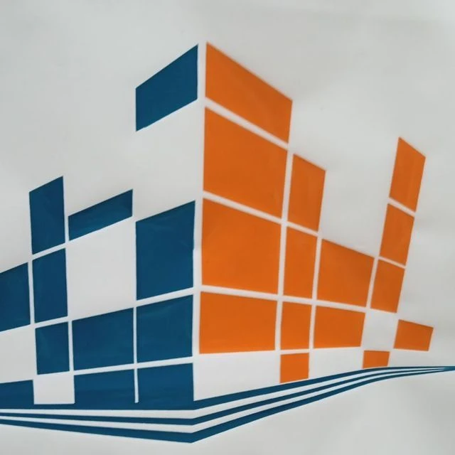 Информационный канал МКД: ул. 2-я Оранжерейная, д. 2, корпус 1