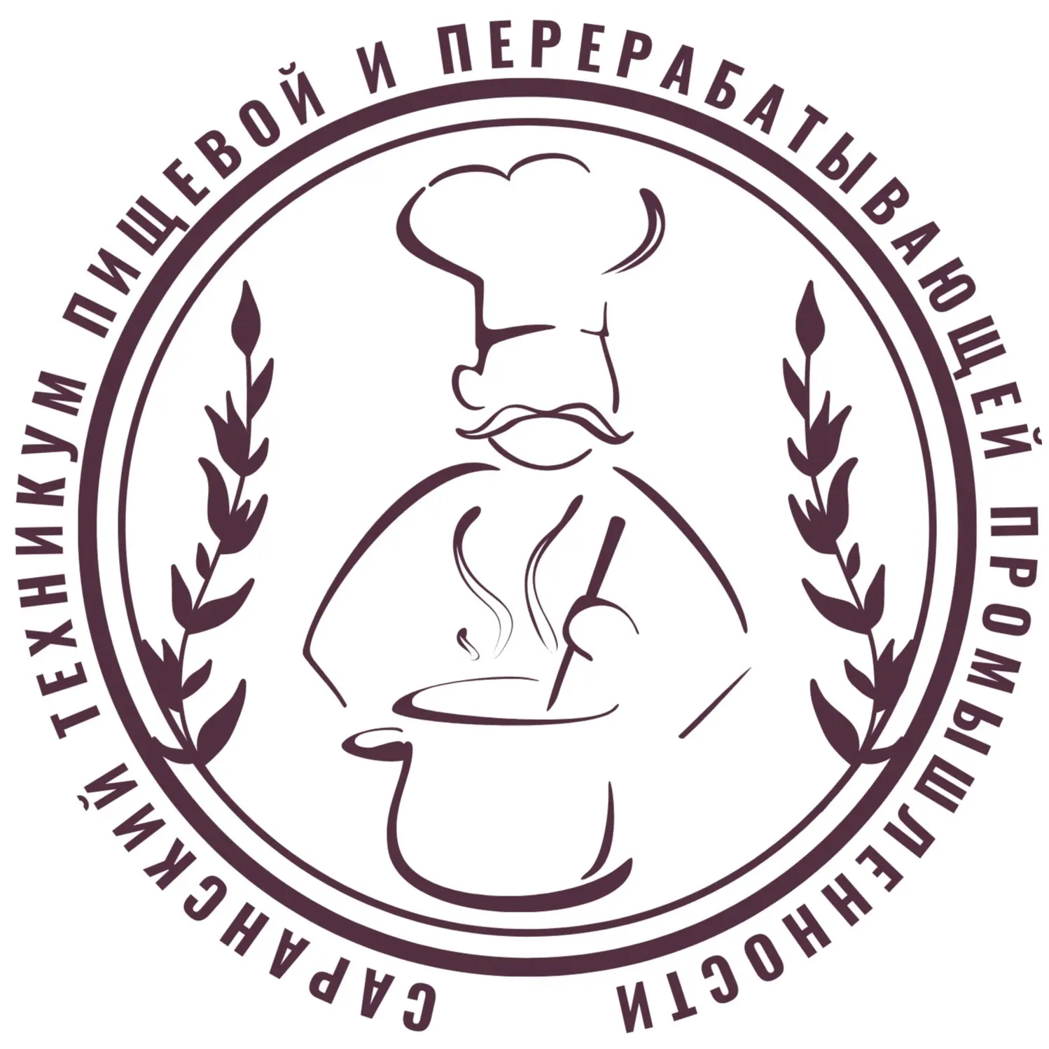 ГБПОУ РМ «Саранский техникум пищевой и перерабатывающей промышленности» — канал в мессенджере MAX