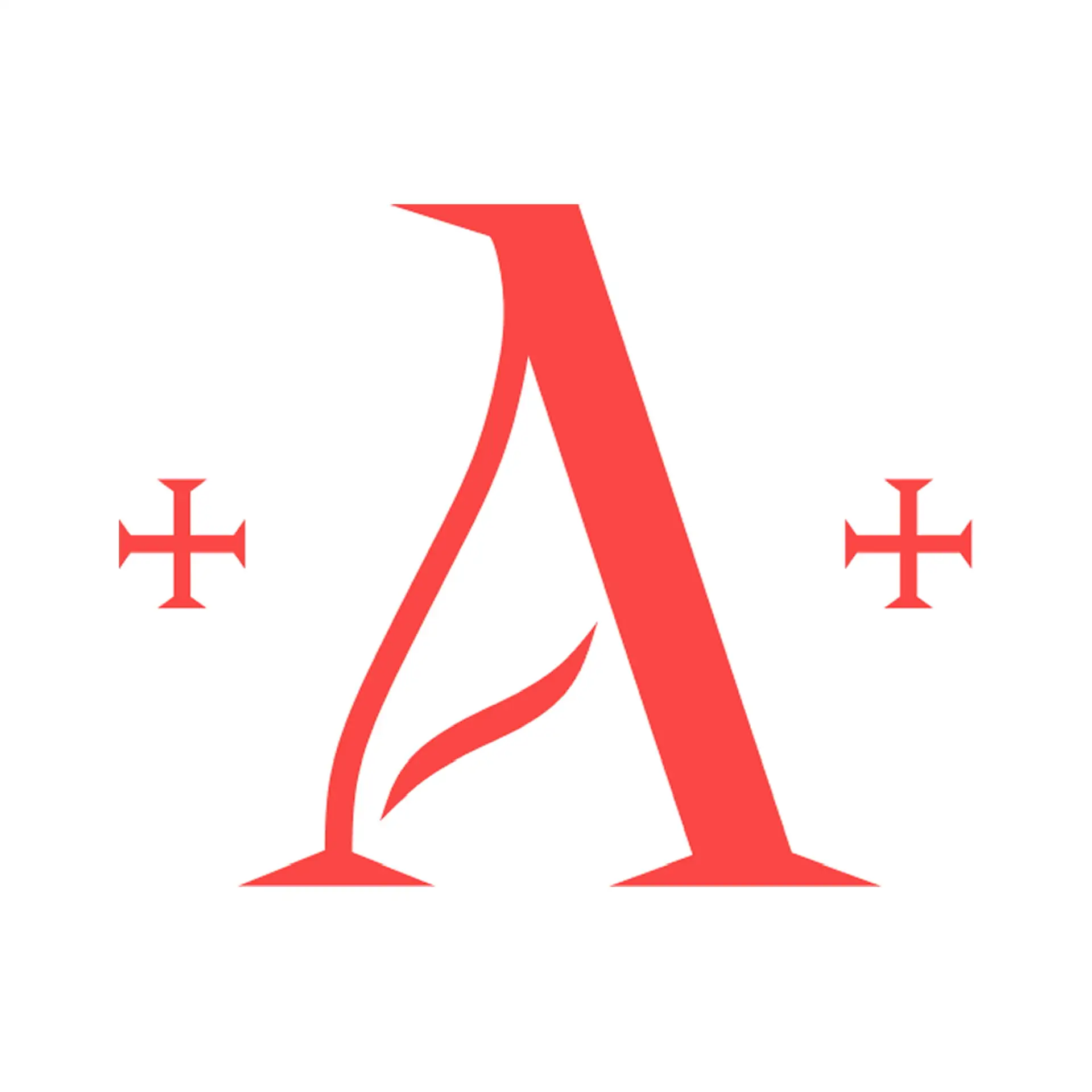 ANTIПА — канал в мессенджере MAX