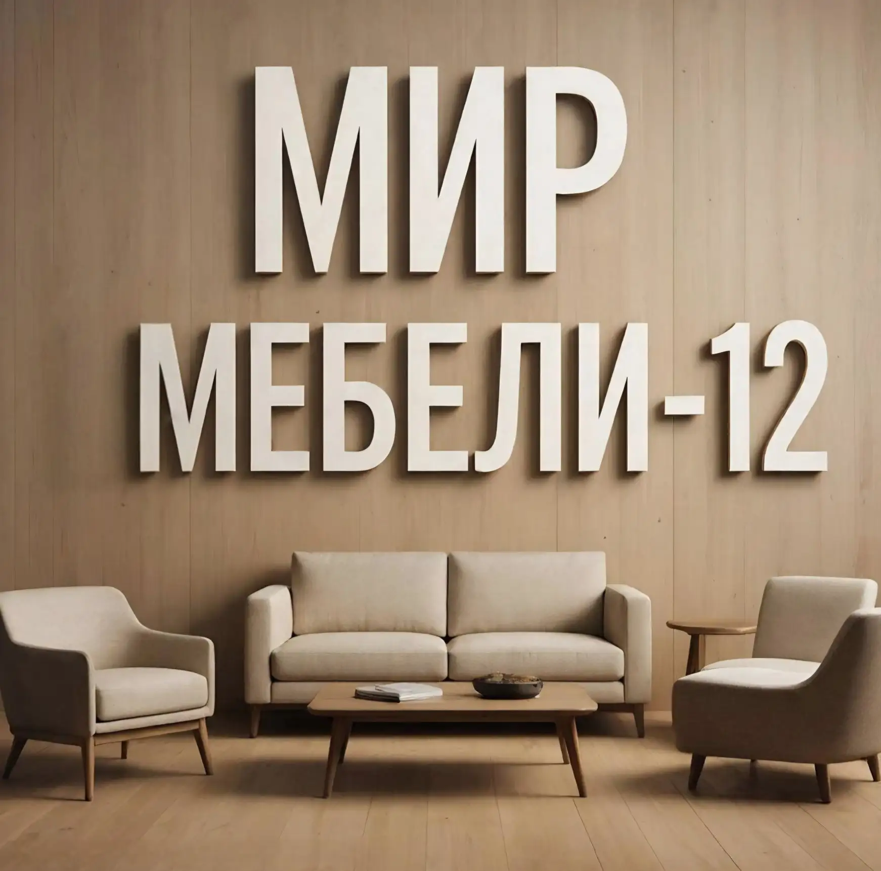 Мебель Йошкар-Ола