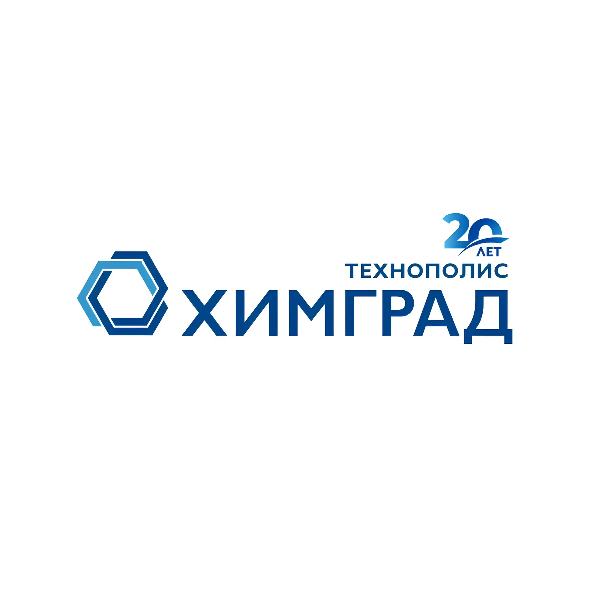 Технополис «Химград» — канал в мессенджере MAX