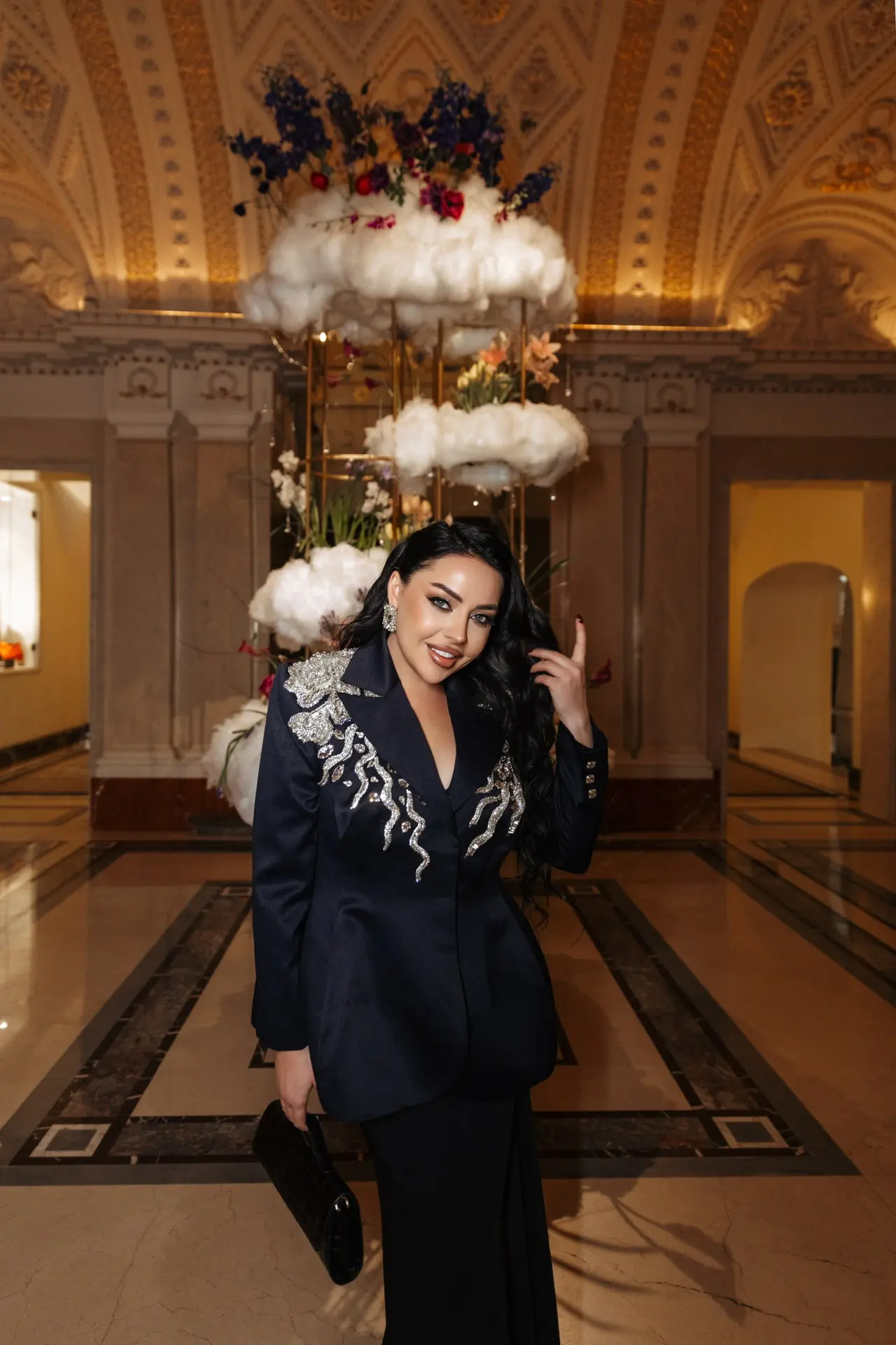 РАДОСТИ УЗИ АЛИМ