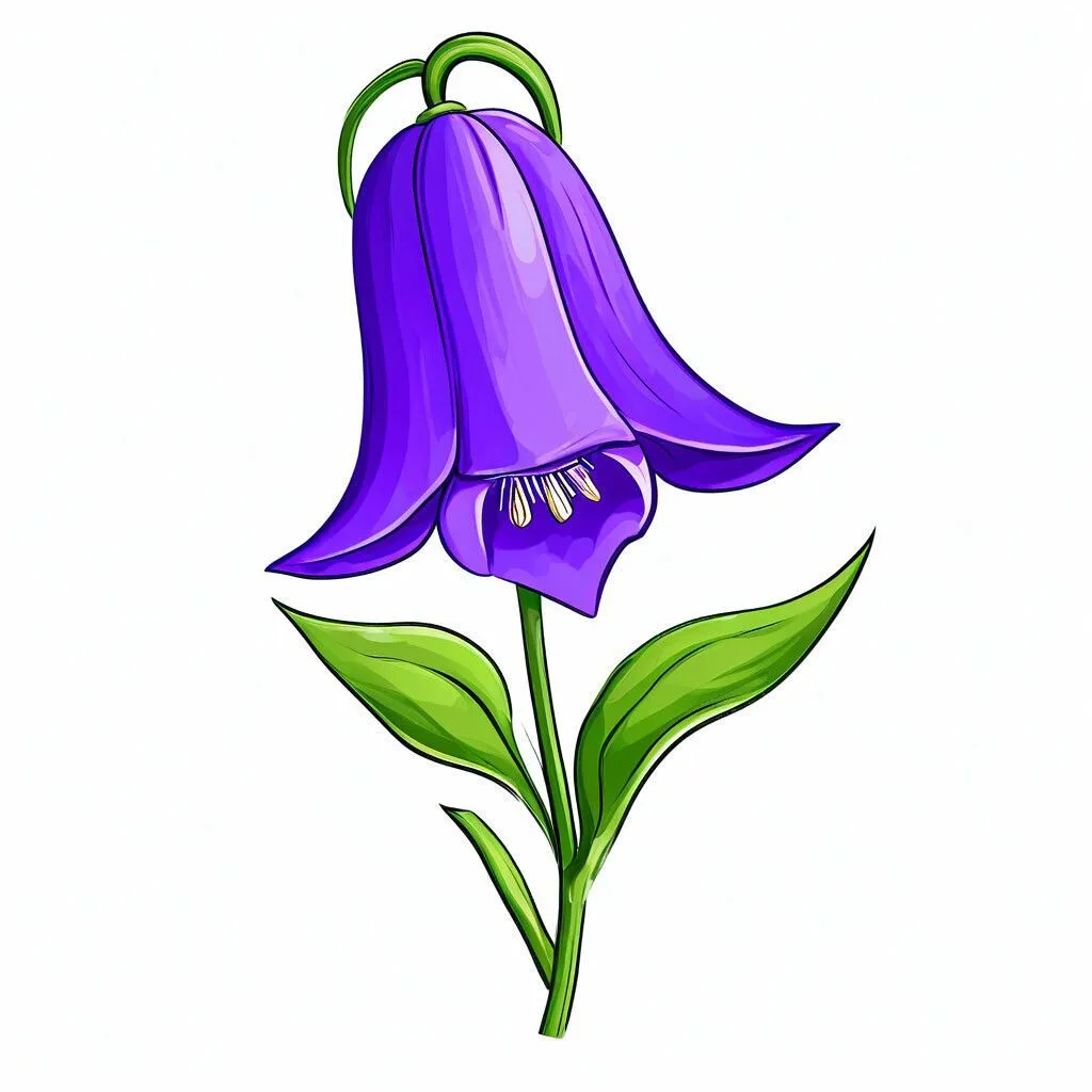 МБДОУ детский сад №2 г.Нижний Ломов "Колокольчик"