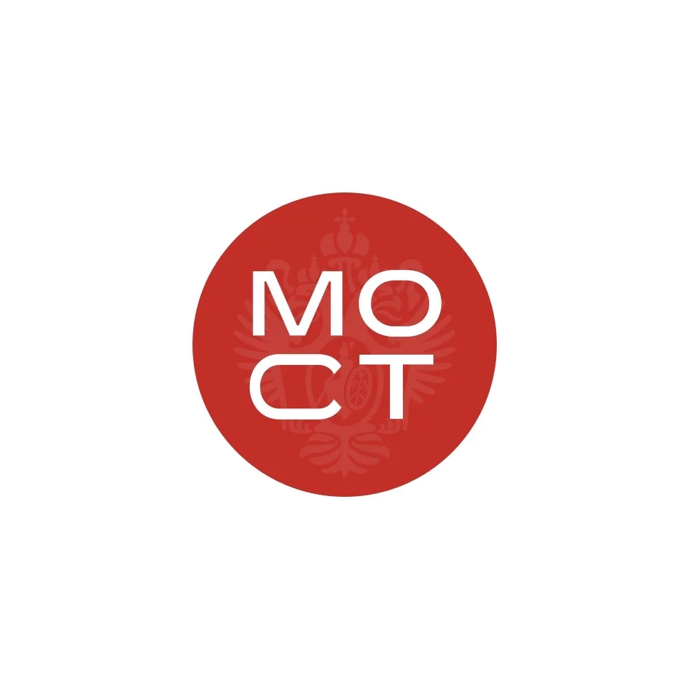 МОСТ СПбГУ
Видеоканал