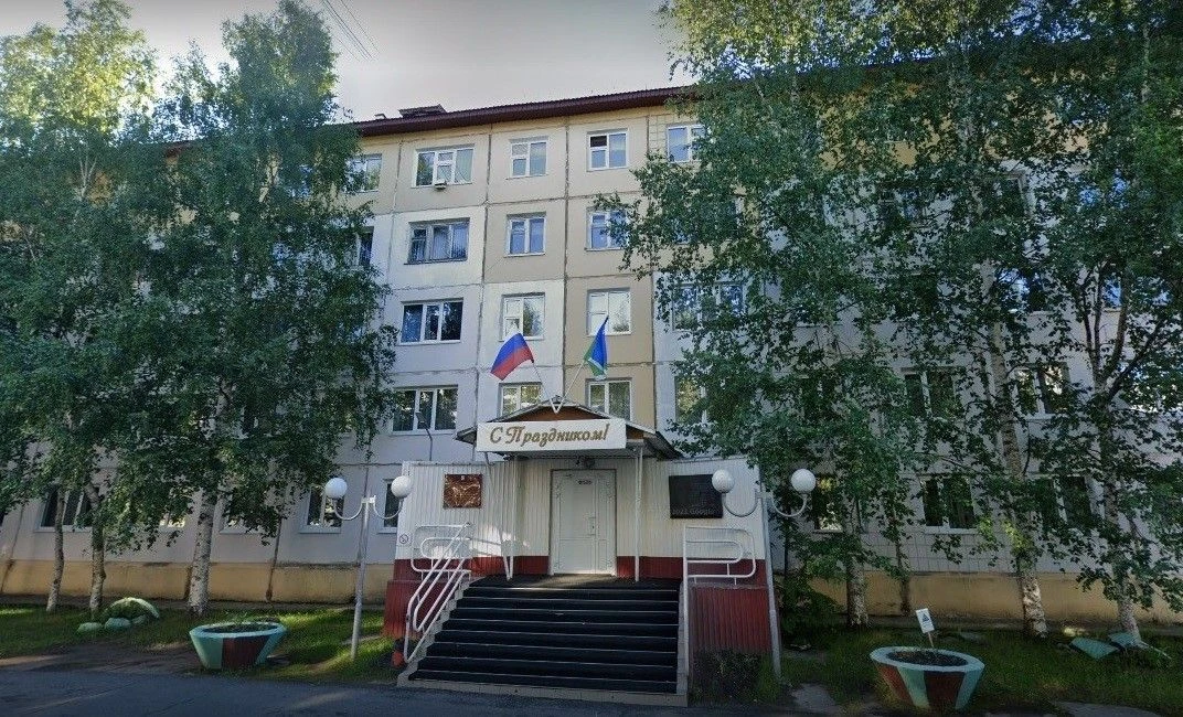 Детская музыкальная школа им Ю.Д. Кузнецова — канал в мессенджере MAX