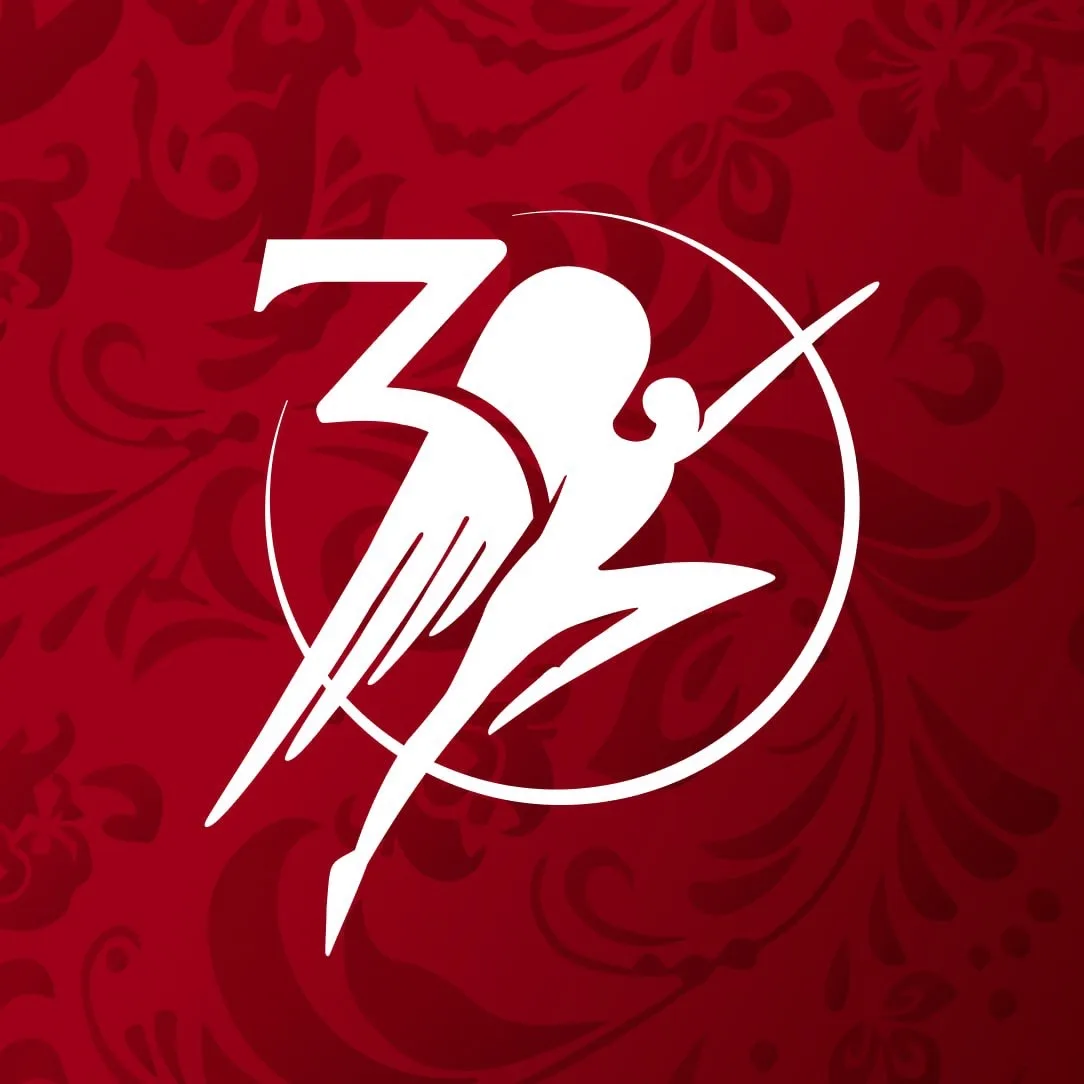 Русский Экспресс