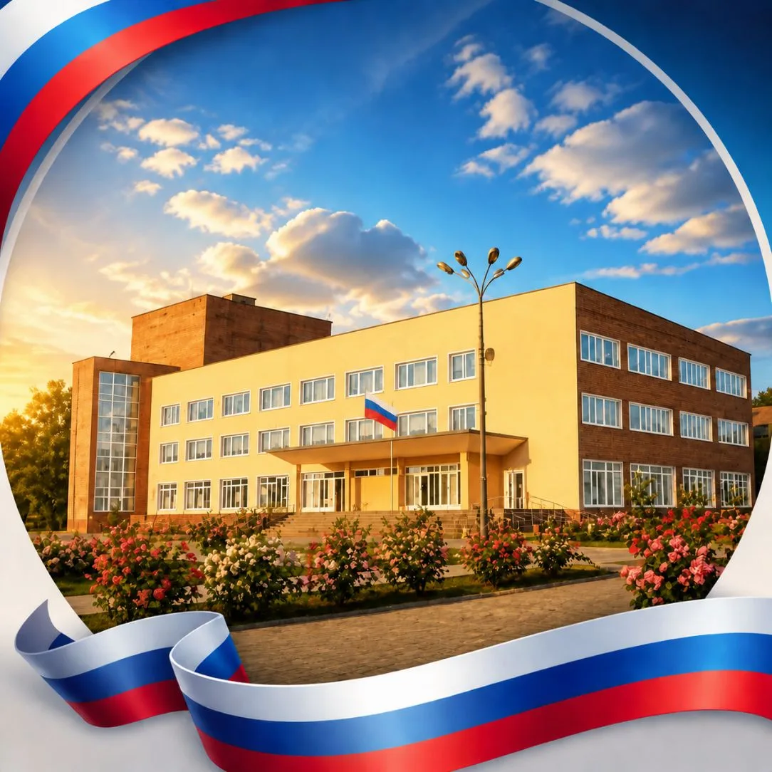 Токмакский городской Дом культуры — канал в мессенджере MAX