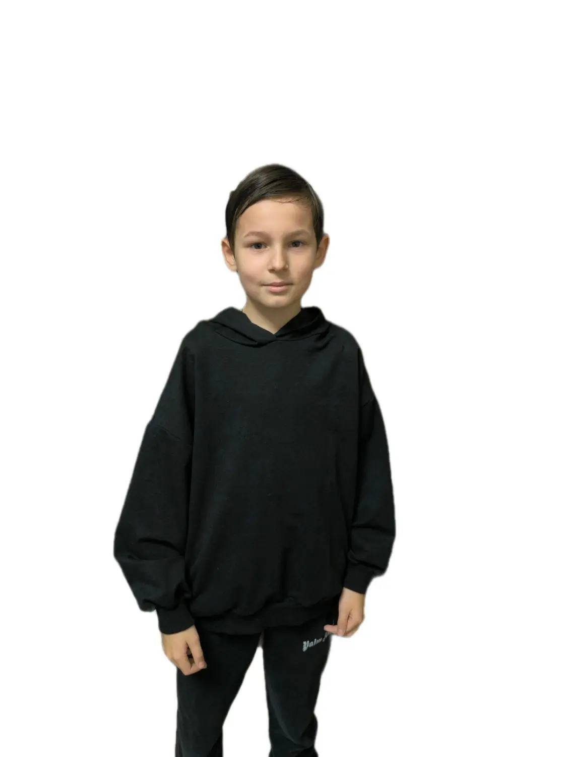 Логотип канала