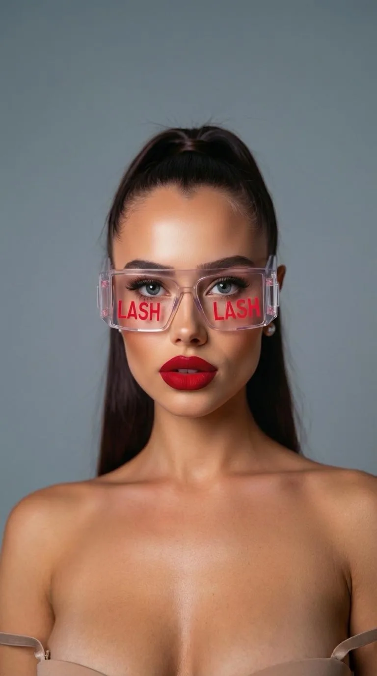 Миллион на ресницах | Обучение наращивание ресниц | Анастасия Вугринчук LASH BOSS