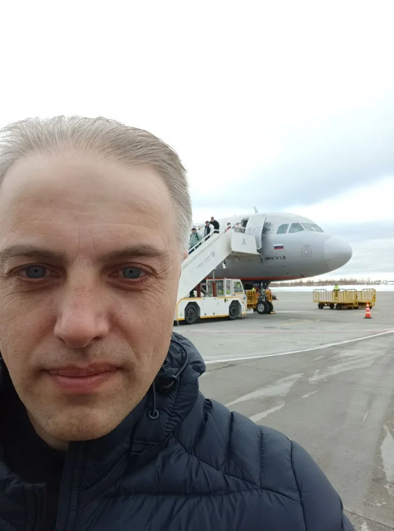 Мысли вслух — канал в мессенджере MAX