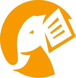 Подпислон | Электронная подпись для работы с физлицами
