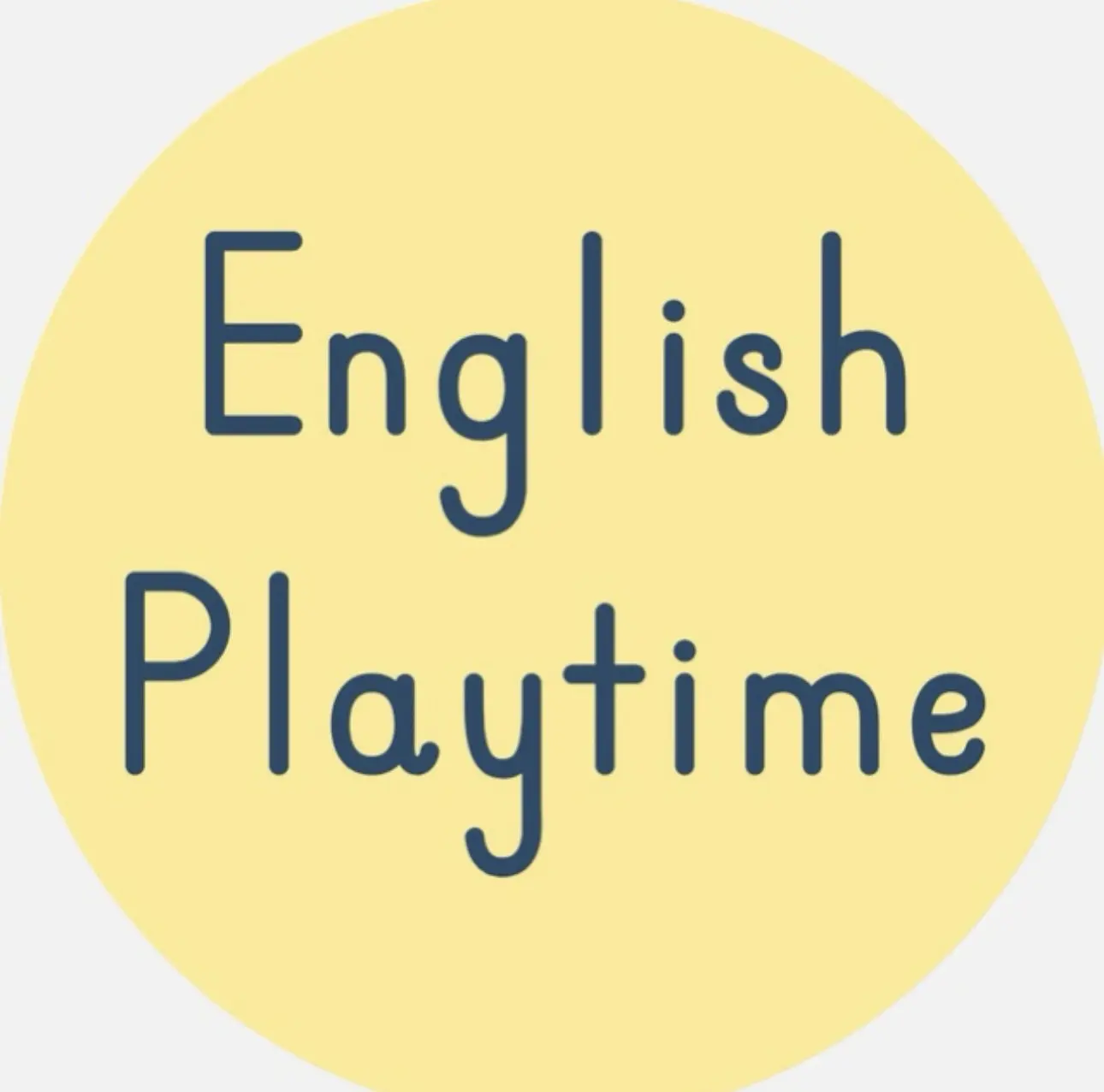 ENGLISH PLAYTIME 👉🏼 ИГРАЕМ НА АНГЛИЙСКОМ | 6 - 14 лет |СПБ