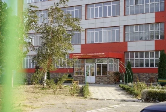 МКОУ"СОШ№9 г.Кизилюрт"