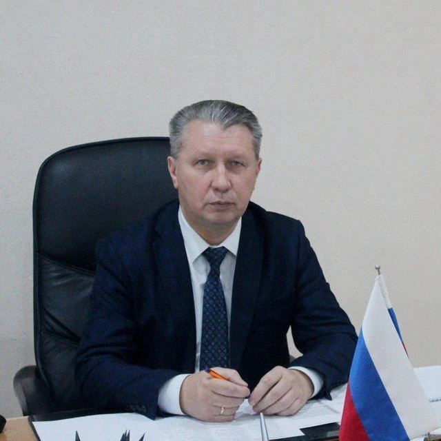 Стрельников Алексей — канал в мессенджере MAX