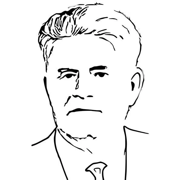 МКОУ Чигольская СОШ им. П. А. Черенкова