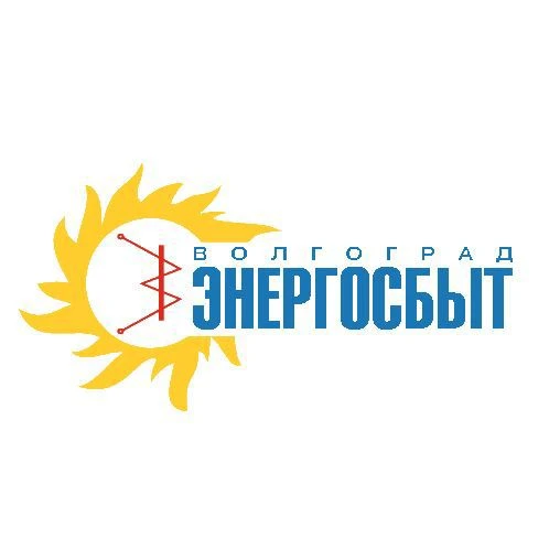 Волгоградэнергосбыт
