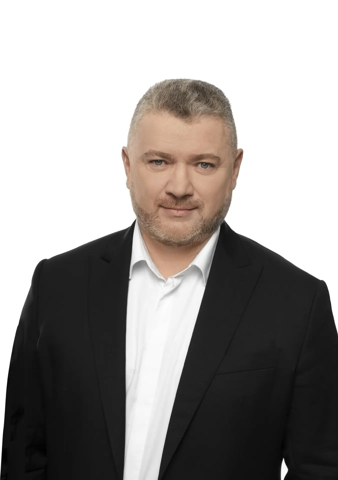 Евгений Андриенко — канал в мессенджере MAX