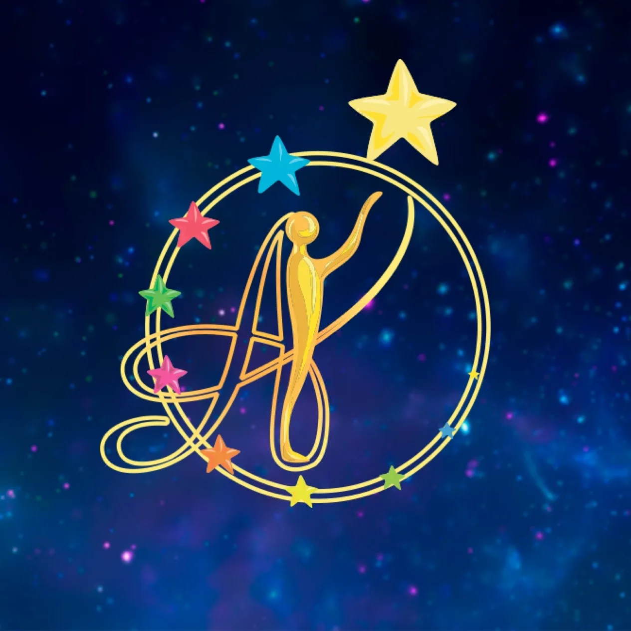 Альянс талантов