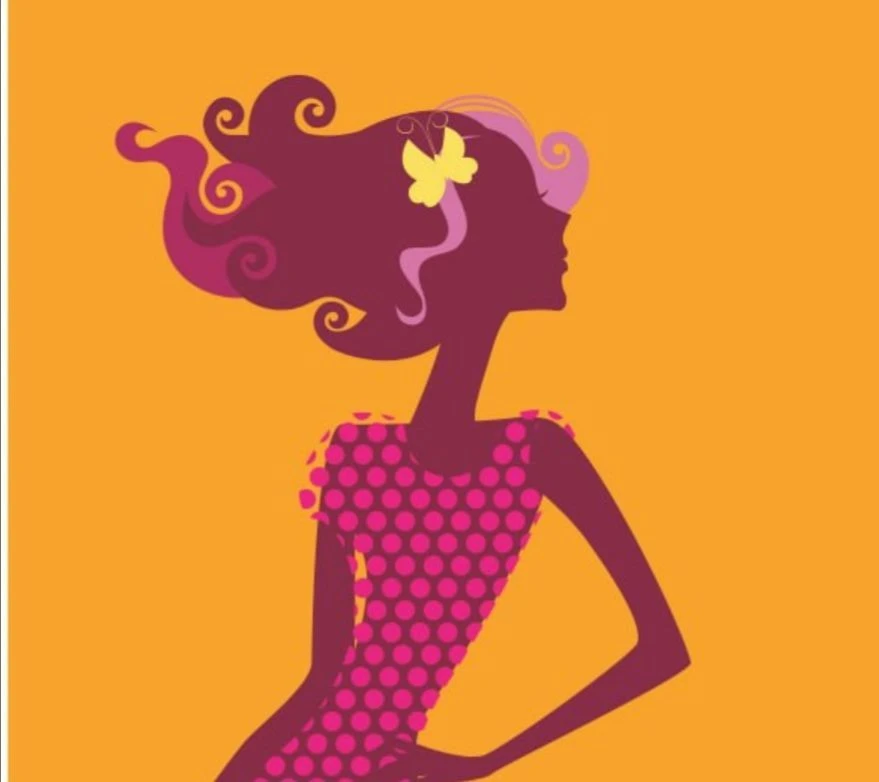 ДрессКод Ростов