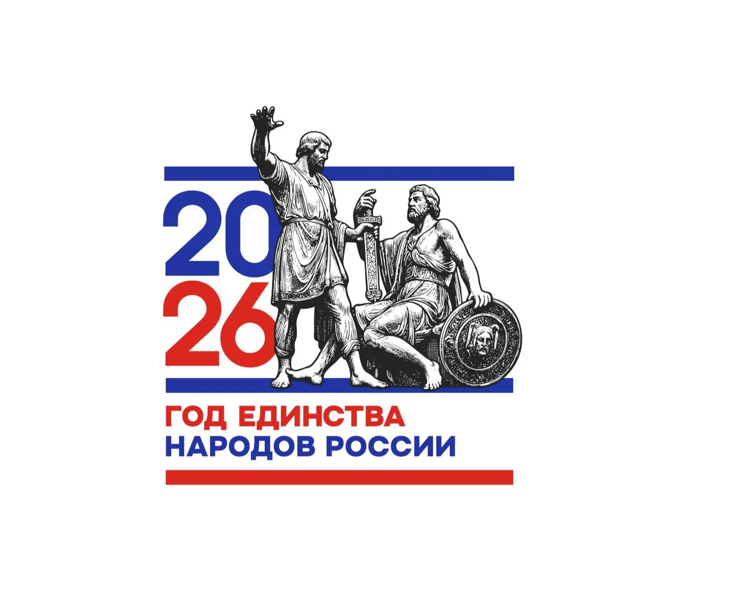 Новостроевская средняя общеобразовательная школа Кемеровского муниципального округа — канал в мессенджере MAX