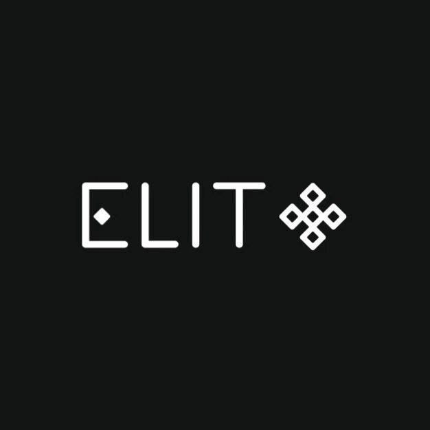 ELIT МАРКЕТ | Медицинская одежда — канал в мессенджере MAX