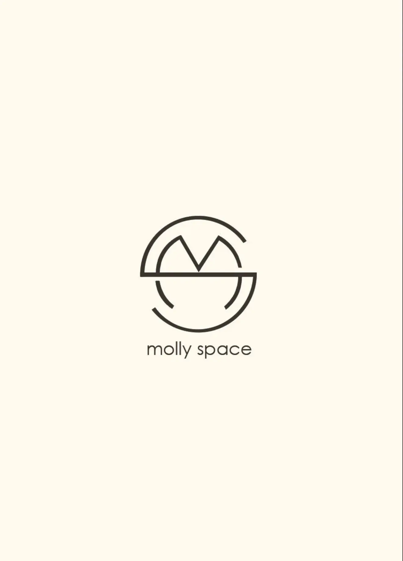 MOLLY SPACE — канал в мессенджере MAX