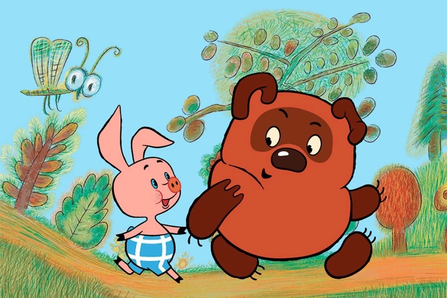 МКДОУ «Детский сад № 59» г.о.Нальчик