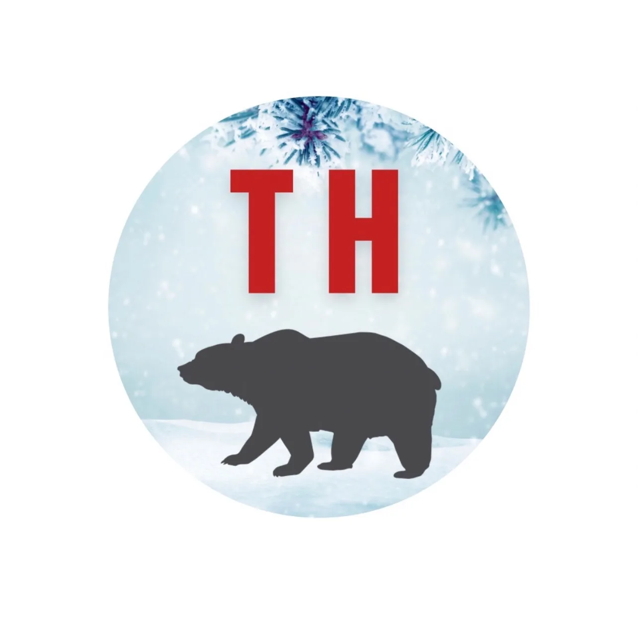 Логотип канала