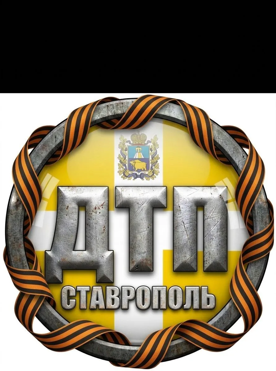ЧП СТАВРОПОЛЬ ©