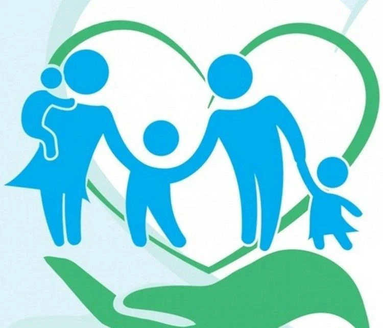 МБУ ЦППМСП "КРАСНОТУРАНСКИЙ" Идринско-Краснотуранский МО