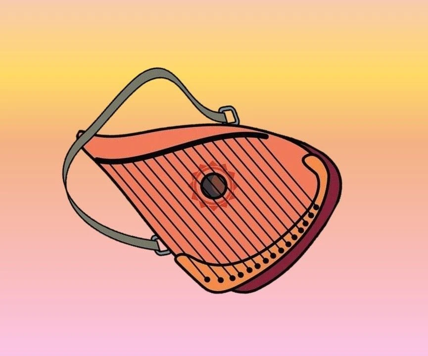 МБДОУ "Детский сад № 49 "Гусельки"