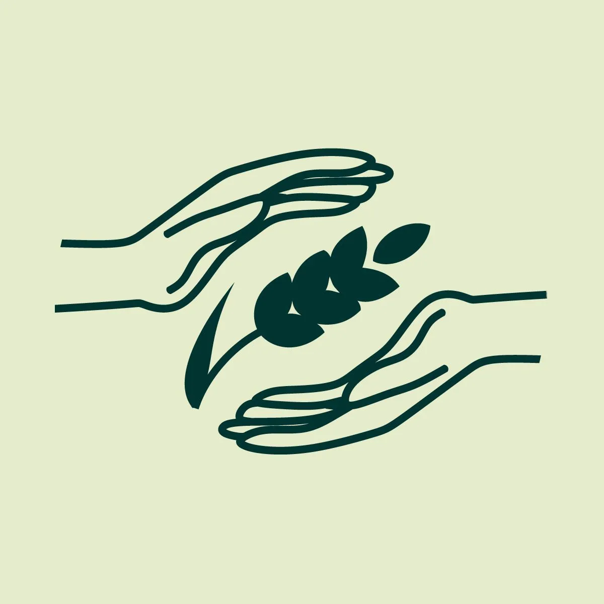 Стол заказов. Станиславского. Коопторгъ