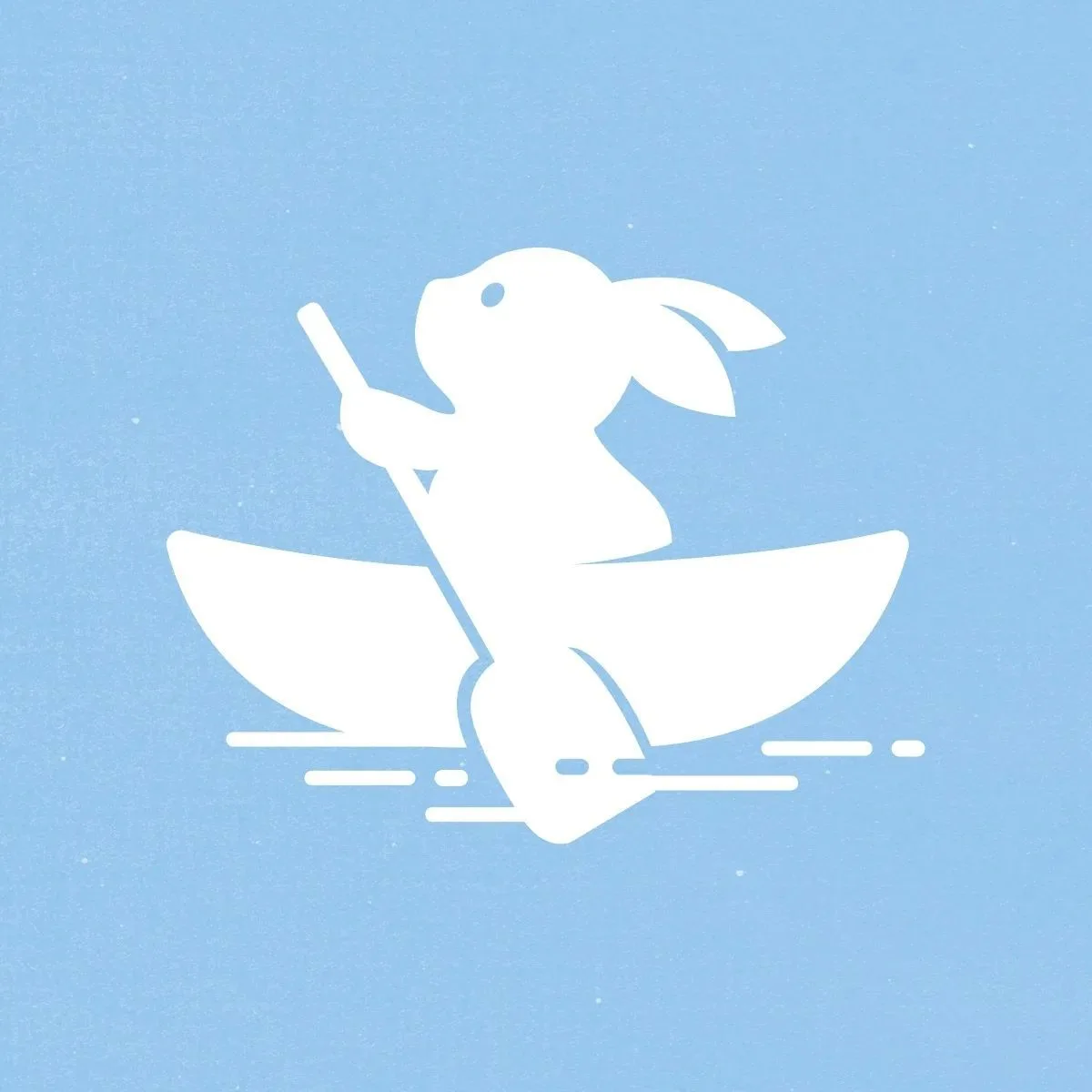 ГБДОУ N 6 Василеостровского района