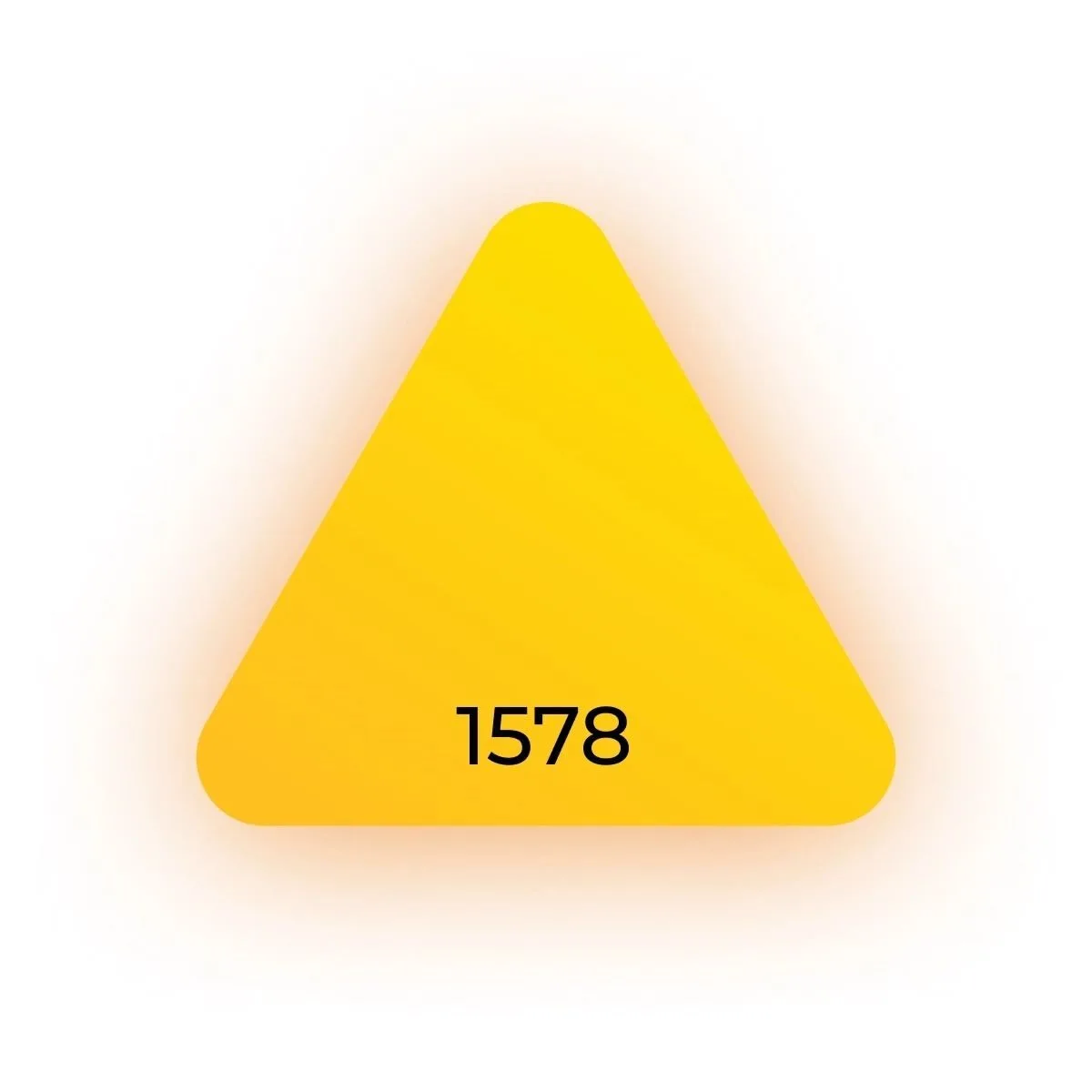 Арзамас 1578. Раньше всех.