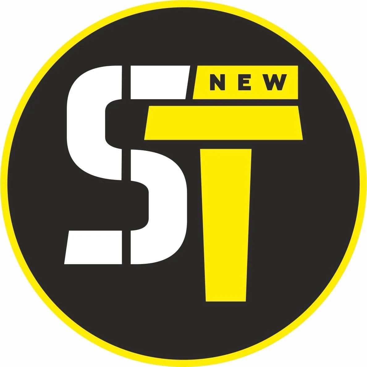 Sport Town New | Клуб на Спортивной — канал в мессенджере MAX