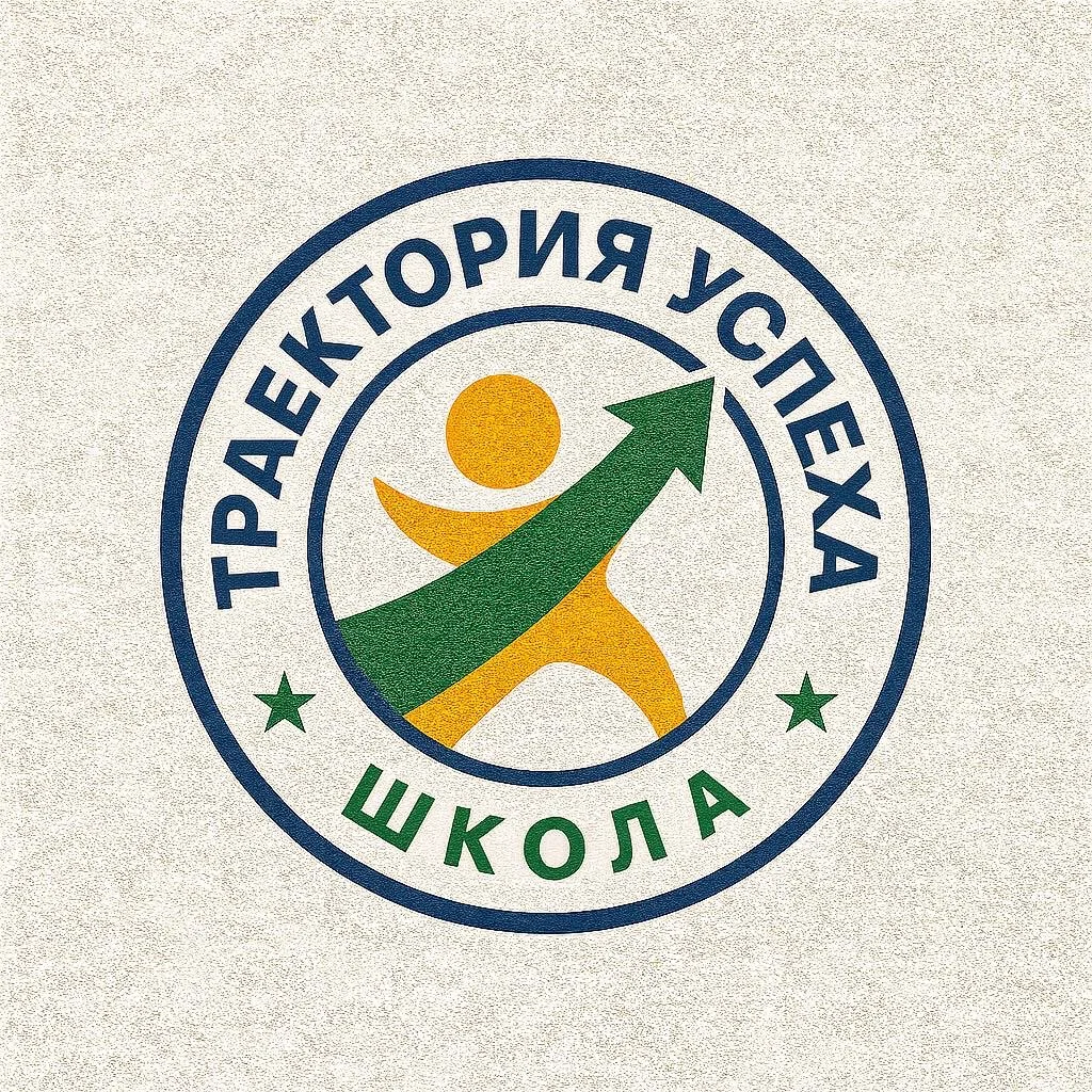 Траектория успеха г.о. Воскресенск