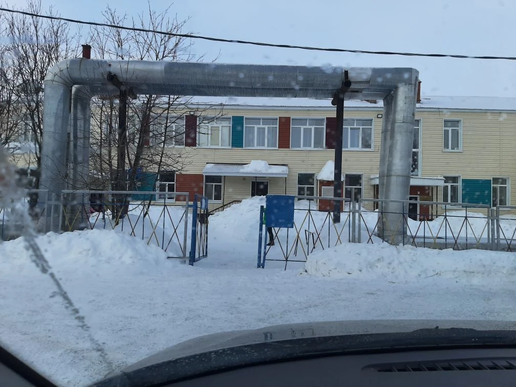 КАНАЛ ДОУ №10 "Светлячок" г. Альметьевск