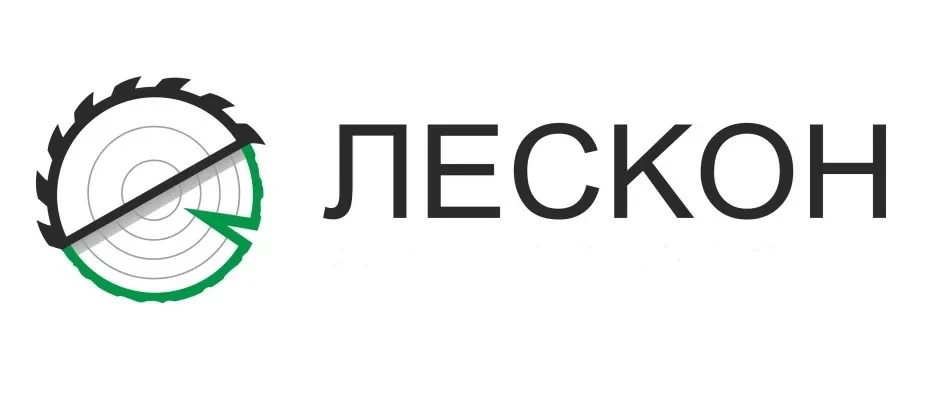 Лескон строительство деревянных домов