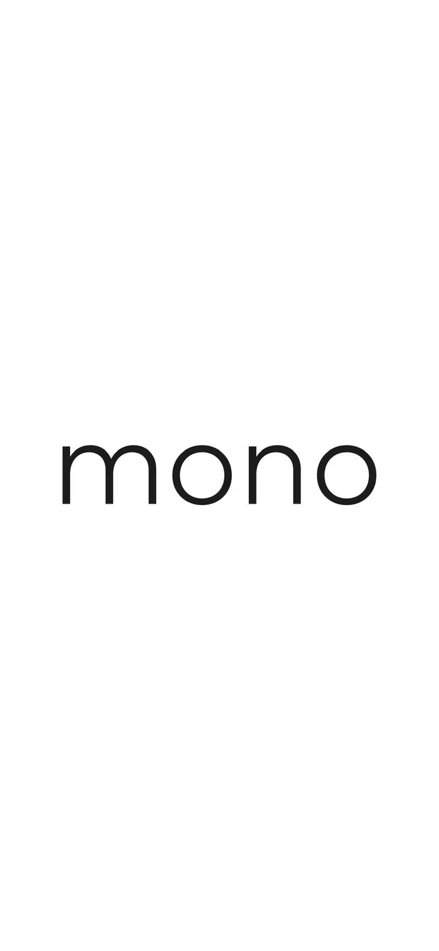 mono - студия дизайна мебели и интерьера