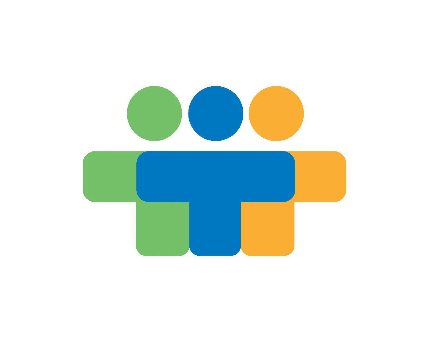 Минздрав Красноярский Край