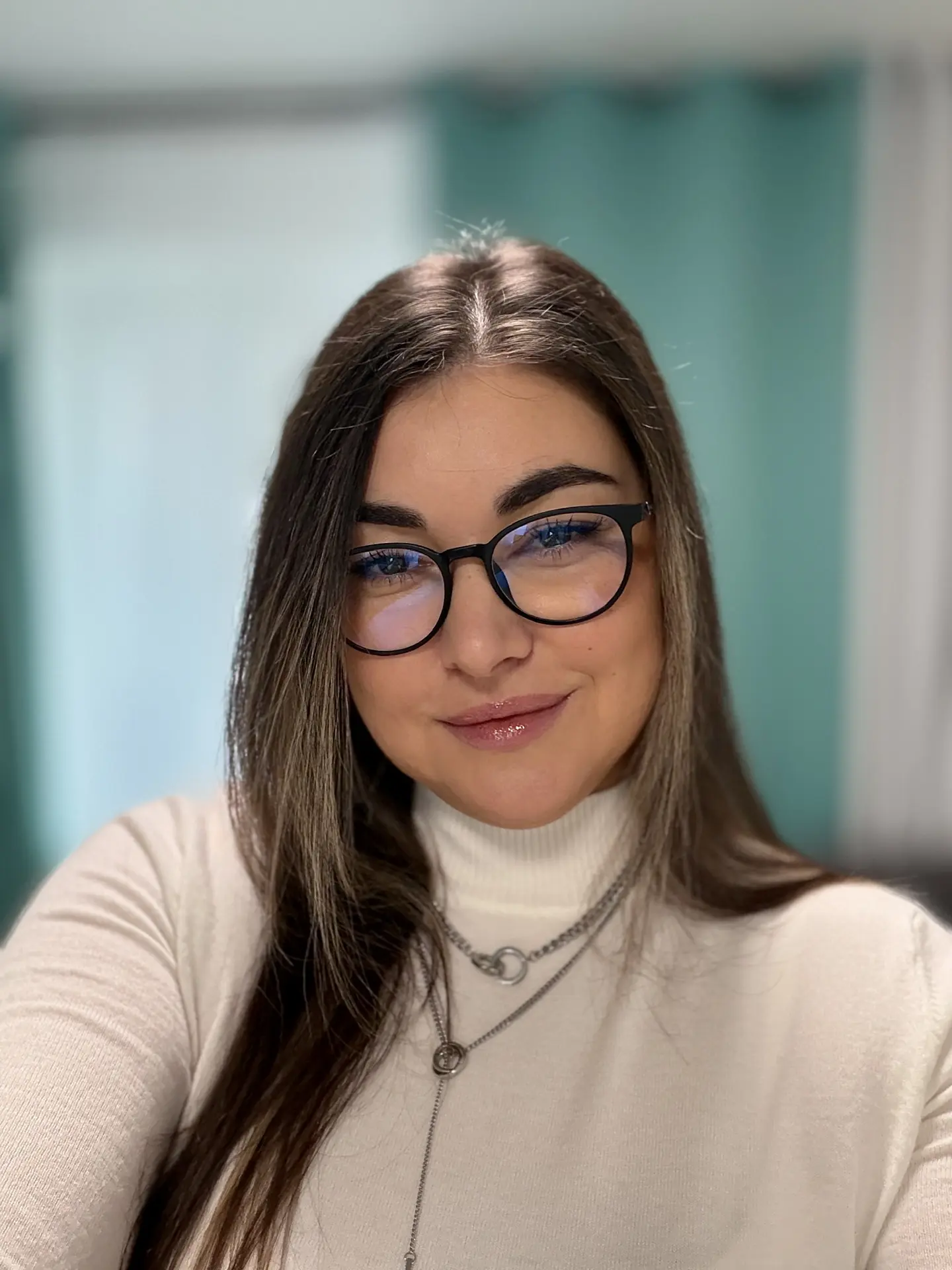 Логотип канала