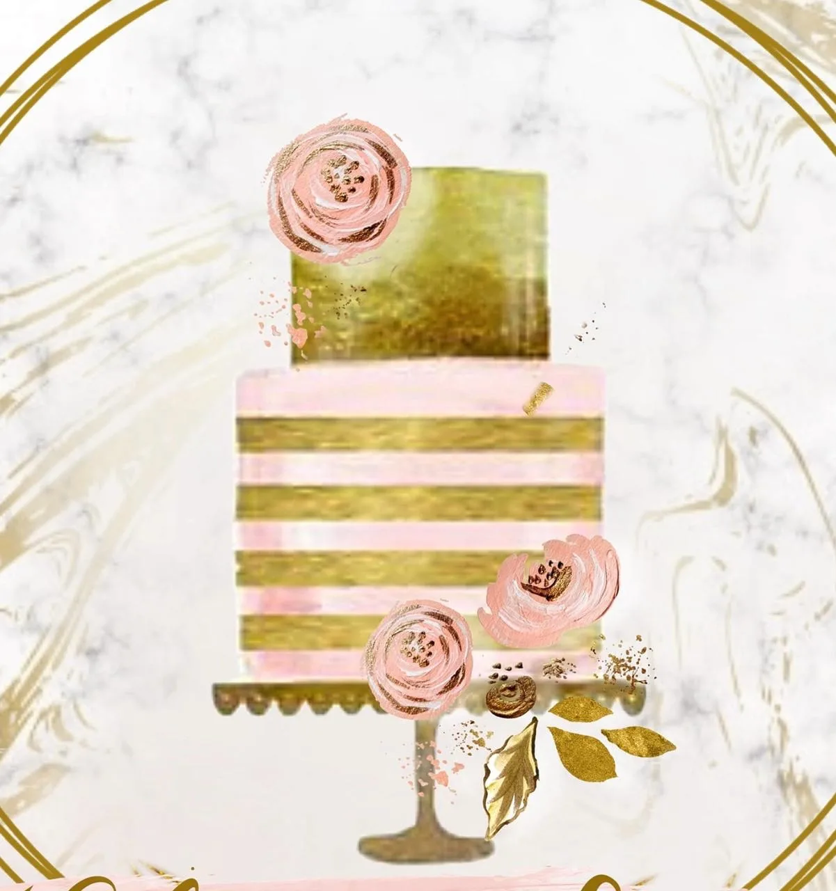 Тортикоман (Tortikoman) кондитерская студия, торты и десерты на заказ, Лобня, Москва, Химки