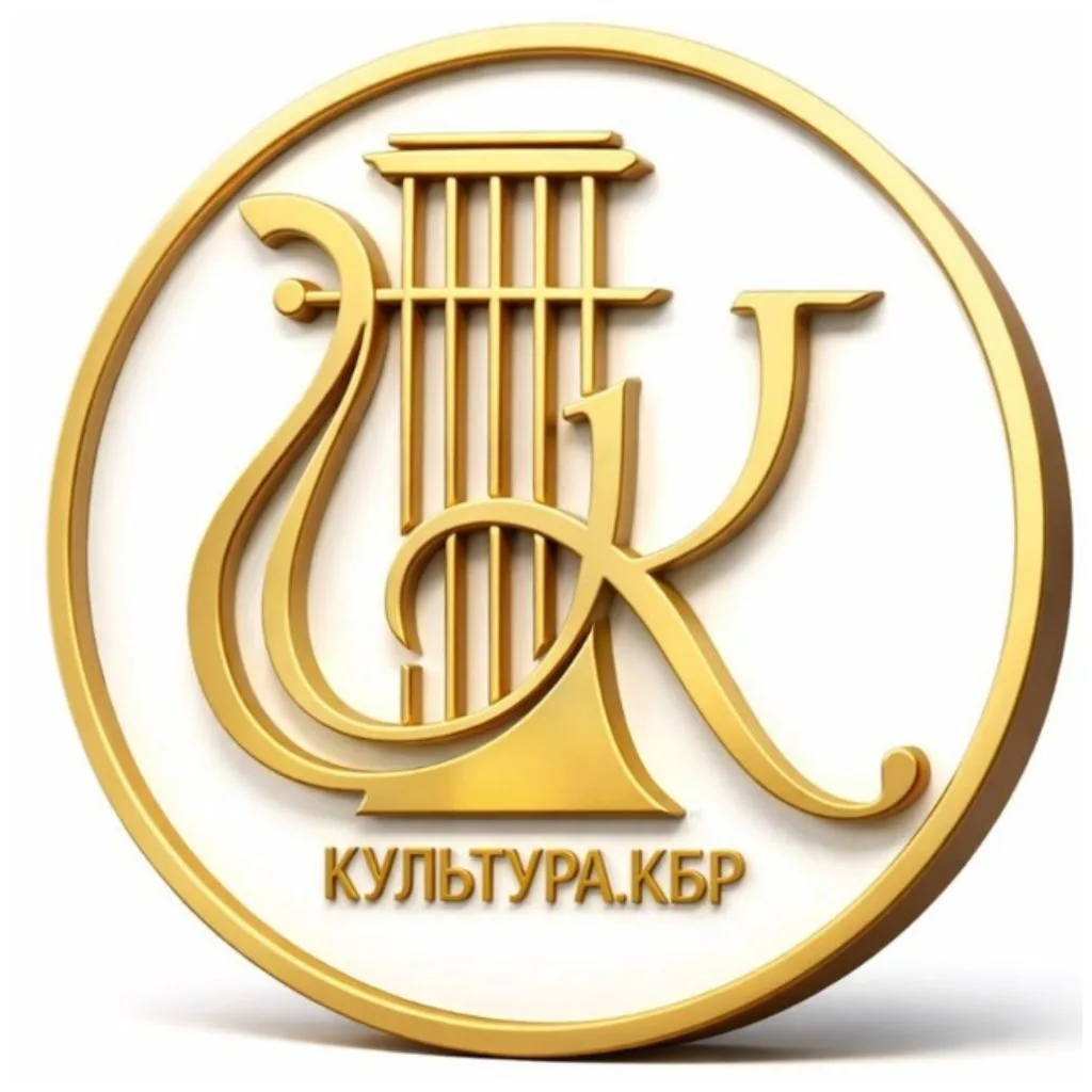 КУЛЬТУРА.КБР 24/7 @kultura_kbr — канал в мессенджере MAX